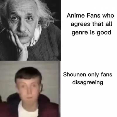 We Smort