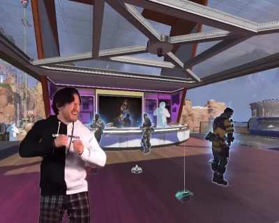 yes