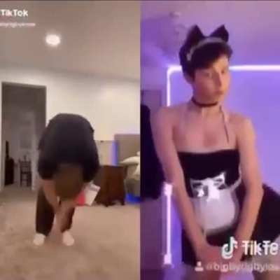 ._.XD