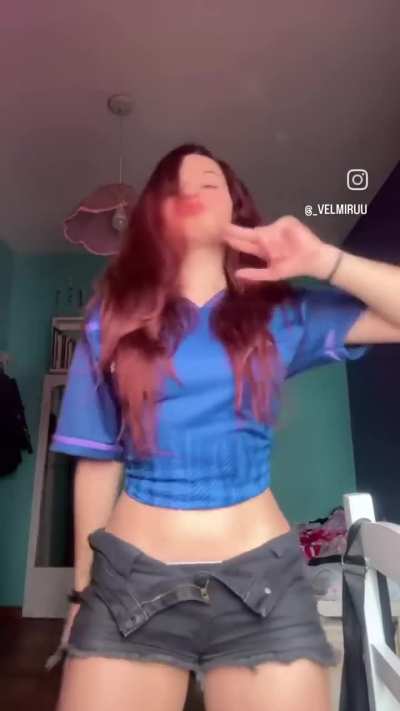 Vel