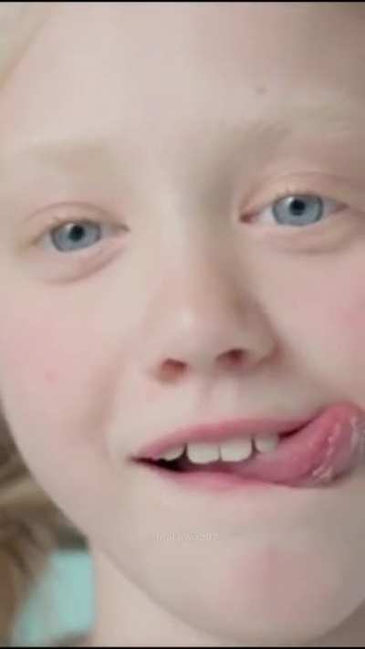 Ayo