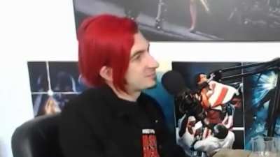si mañana puedo subo la version completa,besugos en la cola