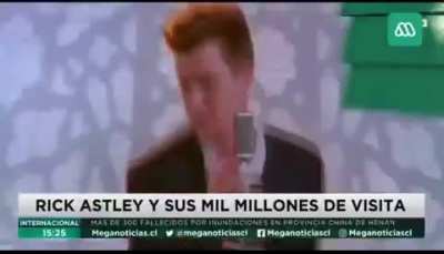 Interesante Noticia 🙂