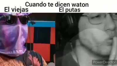 XD