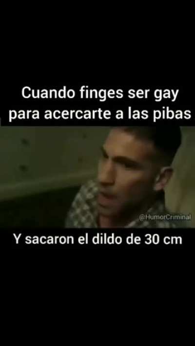BeelcitosMemes - Video #2394