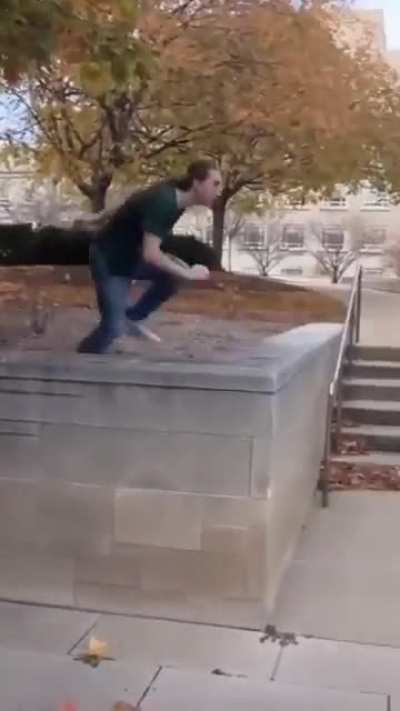 Maybe Maybe Maybe