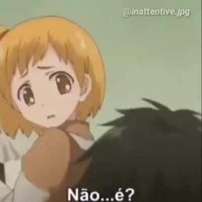Hmmmmmmmmmmmmmmmmmmmmmm