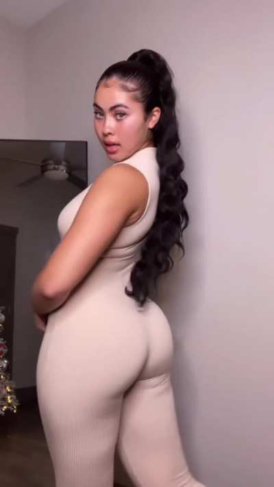 Brittany Leeann