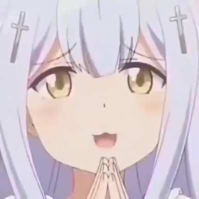 :)