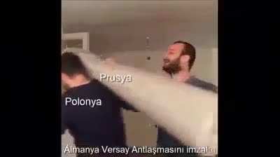 aykut elmasla ww1