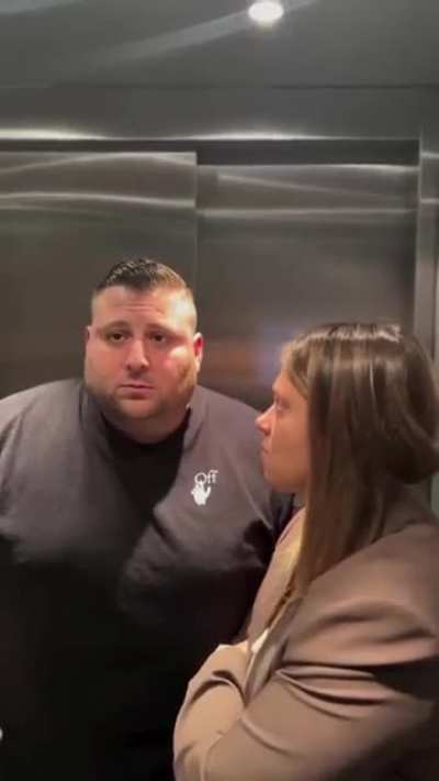 Maybe maybe maybe