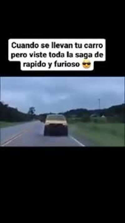 waos