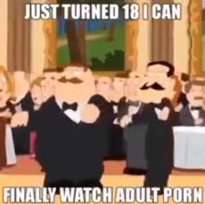 hmm