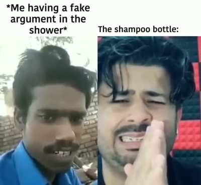title