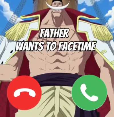 want a cock piece version ?