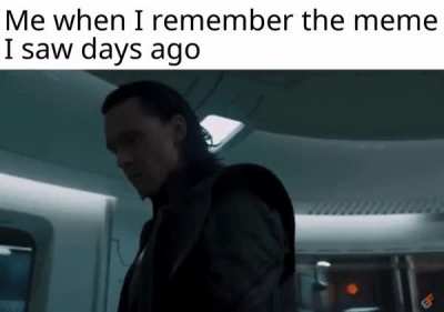 it's more funnier too