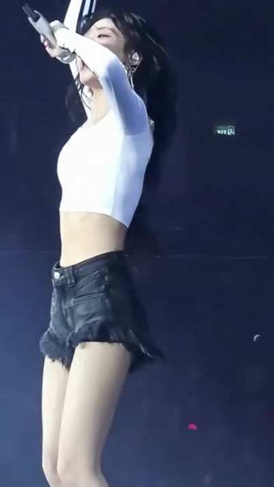 Ahyeon
