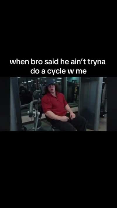 Everytime 
