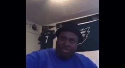 WTF