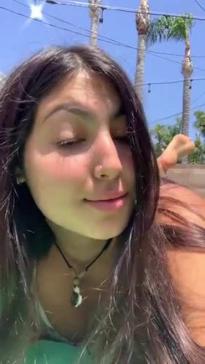 If it&rsquo;s been posted before, mybad