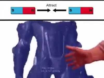 🧲