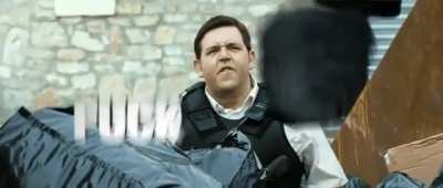 My reaction when my SO asks if I want to do an Edgar Wright marathon this weekend