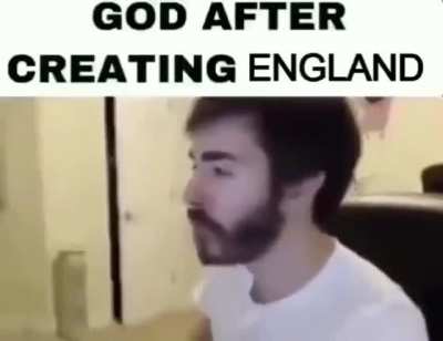 🥸