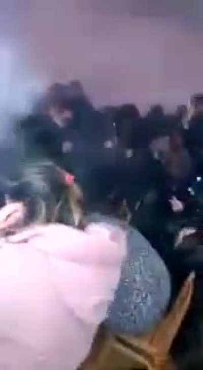 Cursed_Christmas