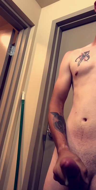 Who&rsquo;s this shot now that TikTok is banned?