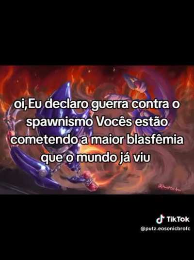 Titulo