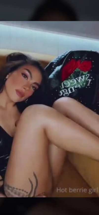 Video #6