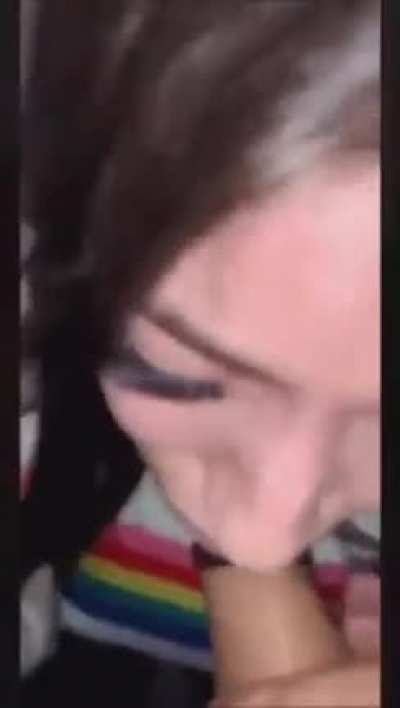 Can anyone find the full vid