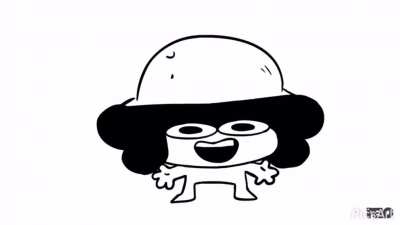 &AElig;