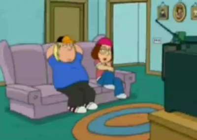 Family guy 