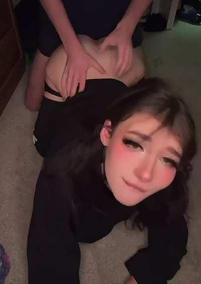 pls someone fuck my half korean ass till i give out &acirc;&brvbar; &eth;&curren;