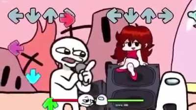 SUS 👉😎👈