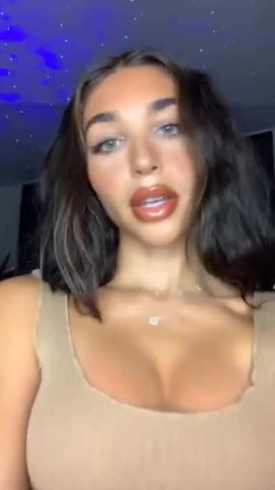 perfection