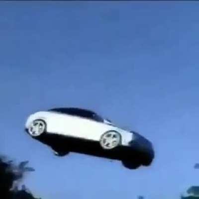 kar