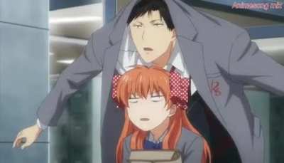 Mixed anime funny amv I forgor the song name