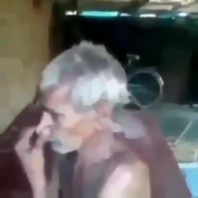 Ra&ccedil;a absoluta, al&eacute;m da consci&ecirc;ncia...