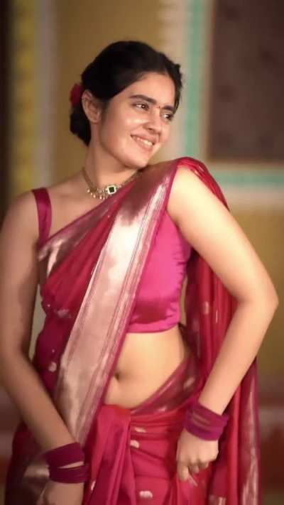 Kushitha Kallapu