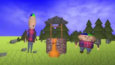 cursed_bell