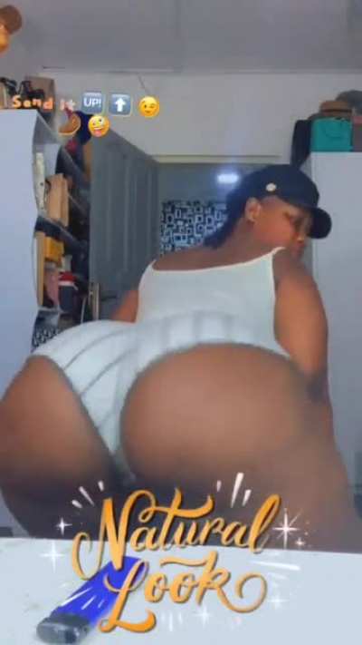 🔥🔥🔥