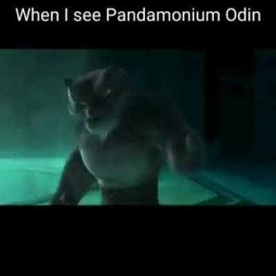Ooohhh