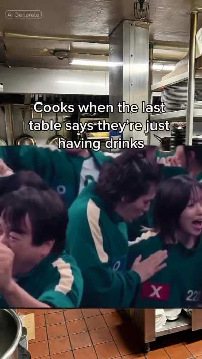 Oh yeah