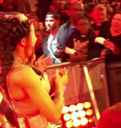 Bayley
