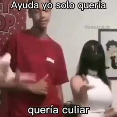 😥😥