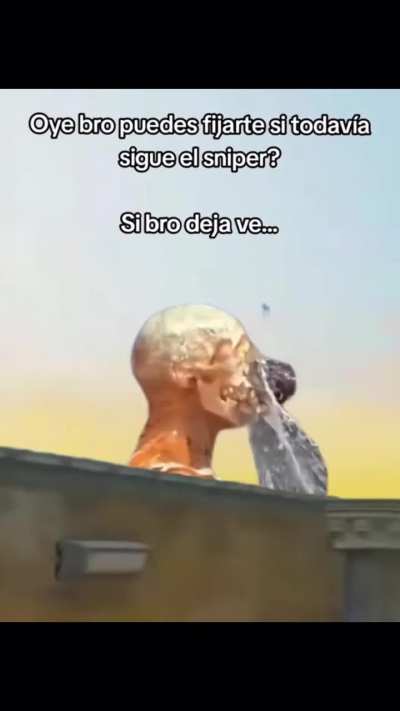 Si habia