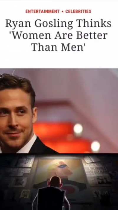 ......