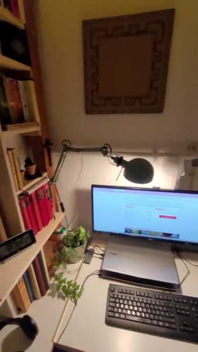 Budget: 120&acirc;&not;